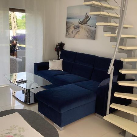 Apartamenty Kris Mikołajki Zewnętrze zdjęcie