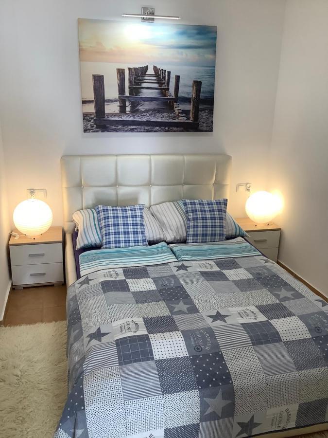 Apartamenty Kris Mikołajki Zewnętrze zdjęcie