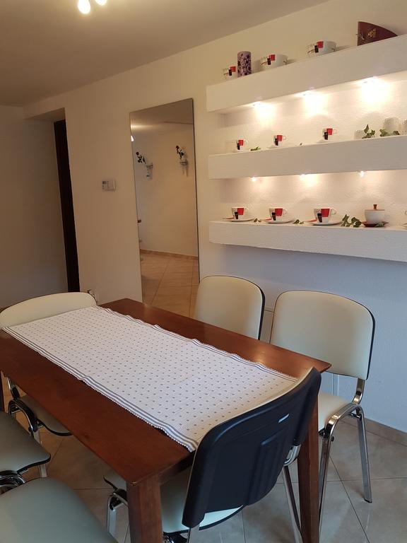 Apartamenty Kris Mikołajki Zewnętrze zdjęcie