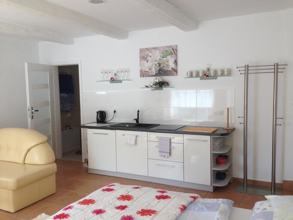 Apartamenty Kris Mikołajki Zewnętrze zdjęcie